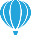 Favicon Ballonfahrt Niederrhein